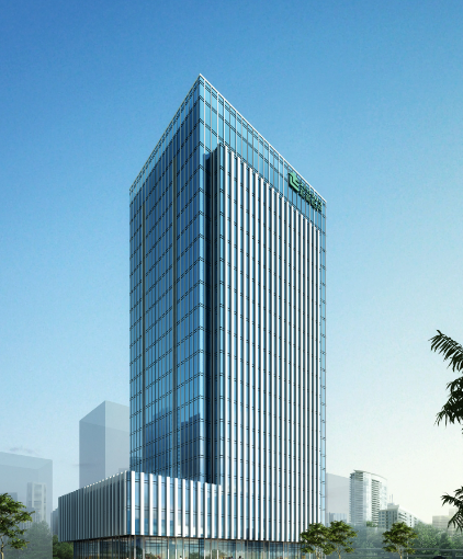 2025年山东地区超市货架批发市场价格行情分析