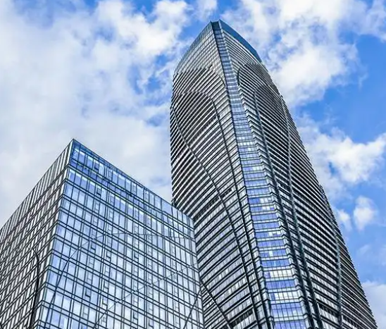 货架定做中冷弯型钢与热轧型钢差异对比