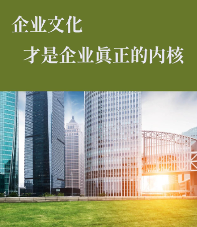 重型货架与仓库货架的结构差异及承重标准解析