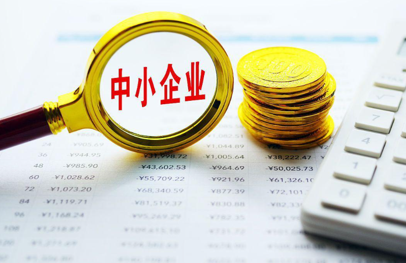 超市货架与仓储货架的区别及适用场景选型建议