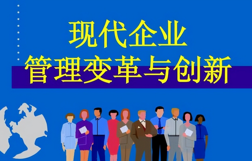 仓储货架选购指南：从仓库类型到货架定做的完整流程解析